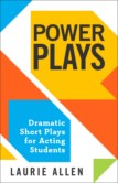 POWER PLAYS